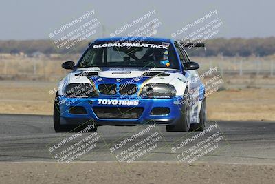 media/Nov-11-2023-GTA Finals Buttonwillow (Sat) [[117180e161]]/Group 1/Sweeper/